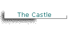 The Castle